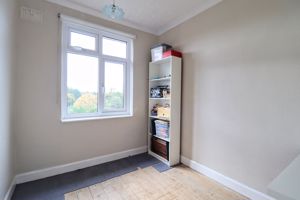 Bedroom 3- click for photo gallery